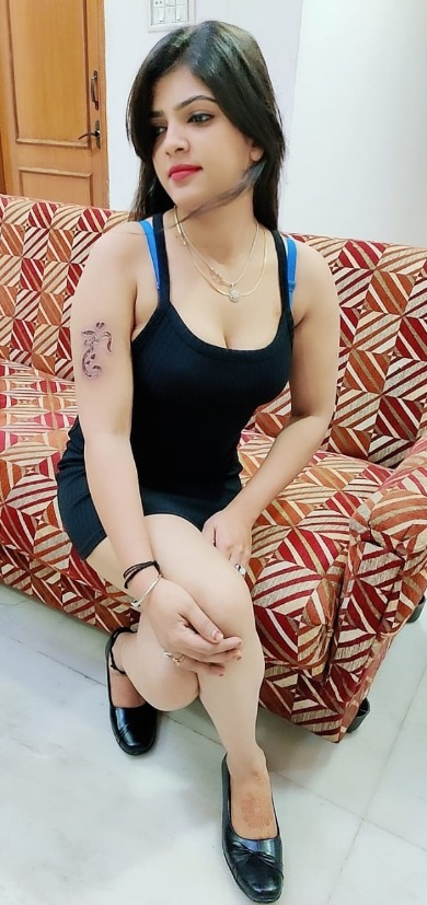 Escorts Service In Azadpur ⎷|⑨⑨⑤⑧⓪①⑧⑧③①|⎷ Delhi Call Girls Service