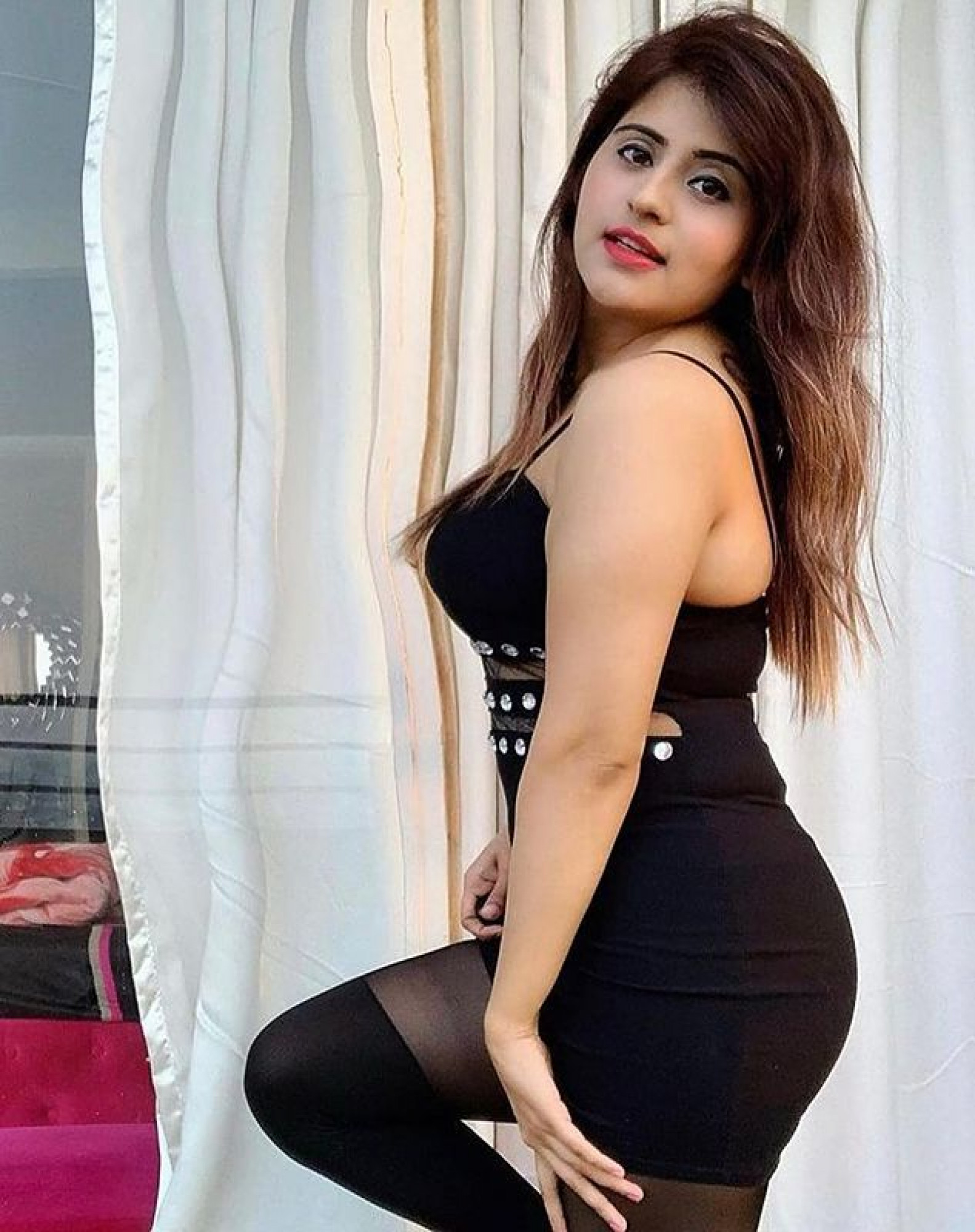 Escorts Service In Pragati Maidan ⎷|⑨⑨⑤⑧⓪①⑧⑧③①|⎷/→Delhi √ NCR