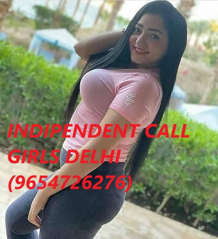 Low) rate) Call girls in Sector-164 Noida ⎝ ≽((☎️9654726276))≼ ⎠
