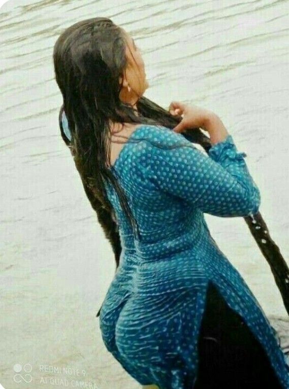 ℭaℒℒ ℊiℛℒs In Rajouri Garden DeℒhI) ꧁≽ ✯9958√62√6694✯ ≼ DeℒhI) 𝓔𝓼𝓬𝓸𝓻𝓽 𝓢𝓮𝓻𝓿𝓲𝓬𝓮