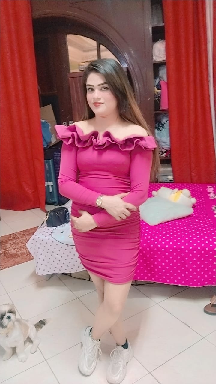 Escorts Service In Escorts Mujesar ⎷|⑨⑨⑤⑧⓪①⑧⑧③①|⎷ Delhi Call Girls Service