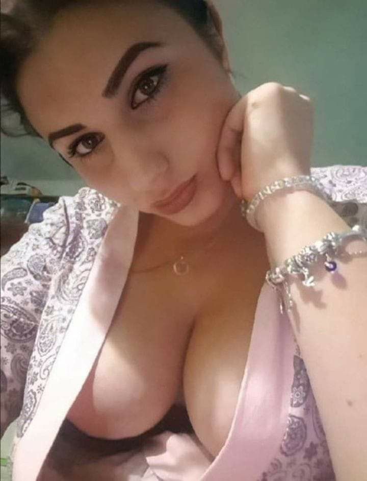 ℭaℒℒ ℊiℛℒs In Dwarka Sec 18, DeℒhI) ꧁≽ ✯9958√62√6694✯ ≼ DeℒhI) 𝓔𝓼𝓬𝓸𝓻𝓽 𝓢𝓮𝓻𝓿𝓲𝓬𝓮