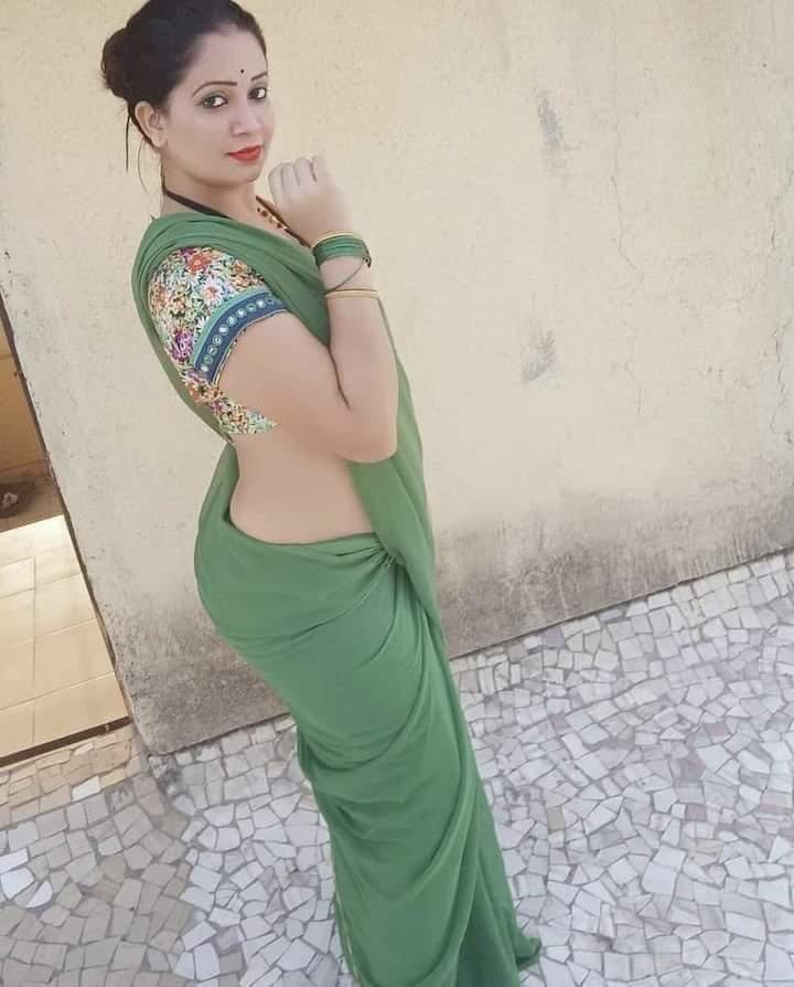 Escorts Service In Bata Chowk ⎷|⑨⑨⑤⑧⓪①⑧⑧③①|⎷ Delhi Call Girls Service