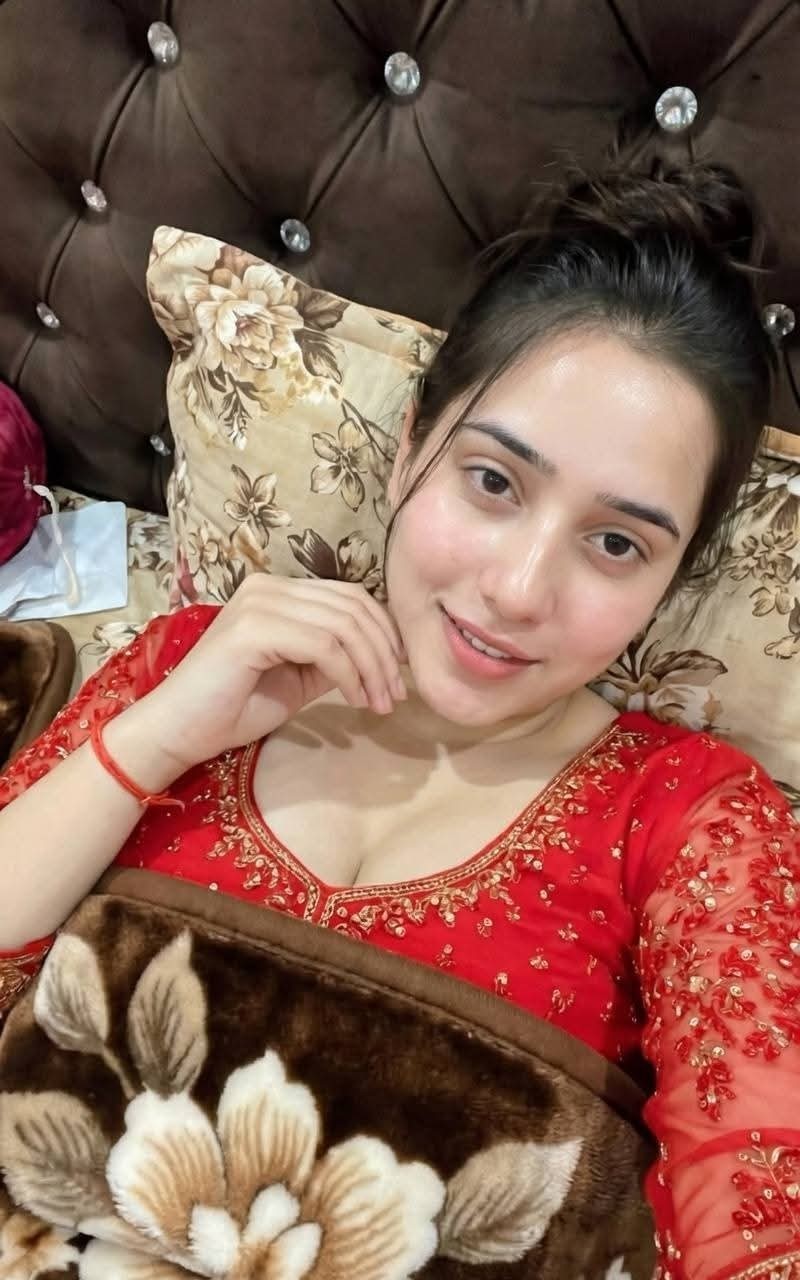 VIP~ ℭaℒℒ ℊiℛℒs DeℒhI ✲[[99-58-O-18831]]✲Escorts Service In Kaushambi