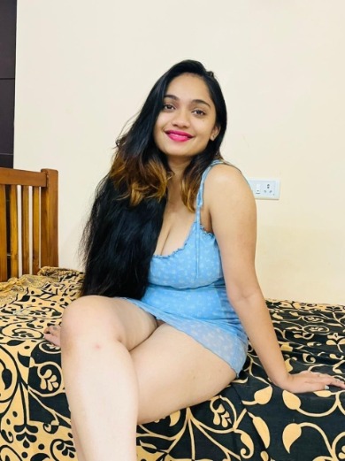 Call Girls Near Welcomhotel JHANDEWALAN-ITC Hotel ✲[[99-58-O-18831]]✲✌दिल्ली🤽‍♂️