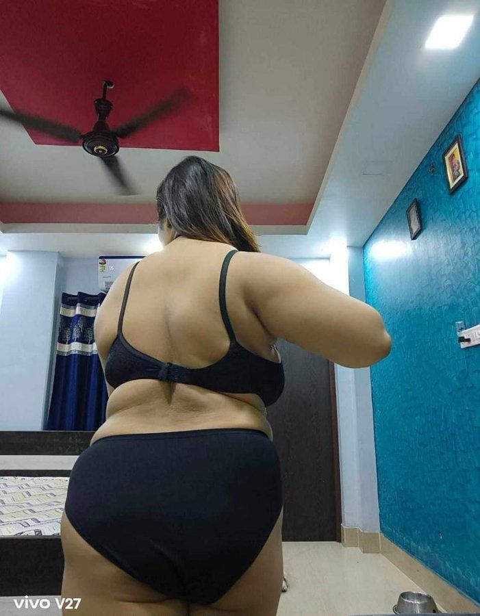 Escorts Service In Barakhamba Road ⎷|⑨⑨⑤⑧⓪①⑧⑧③①|⎷/→Delhi √ NCR
