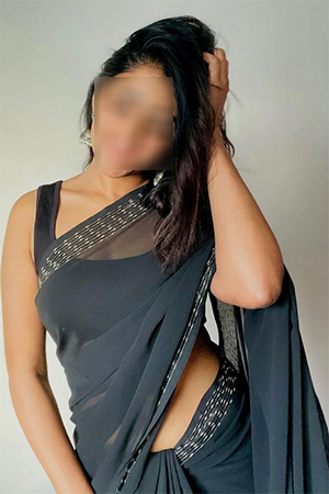Anjlika – Chennai Escorts, Affordable and Trusted Call Girl Services