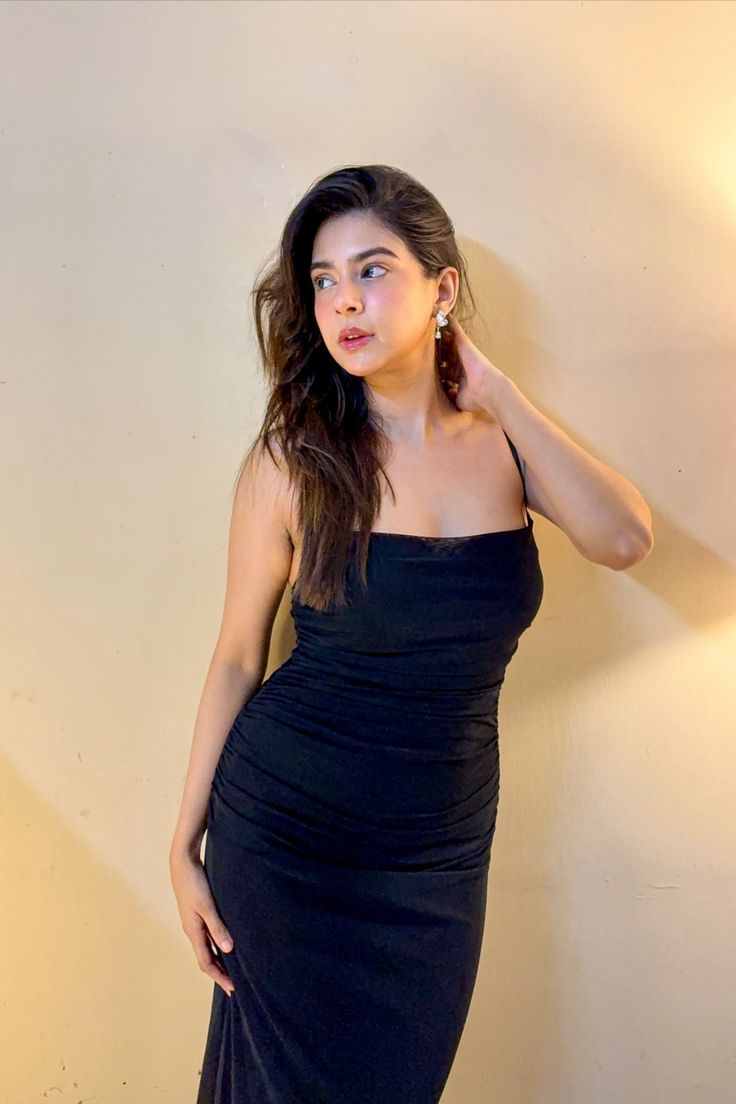 Call Girls In Ramesh Nagar 9711800081 Escort Service