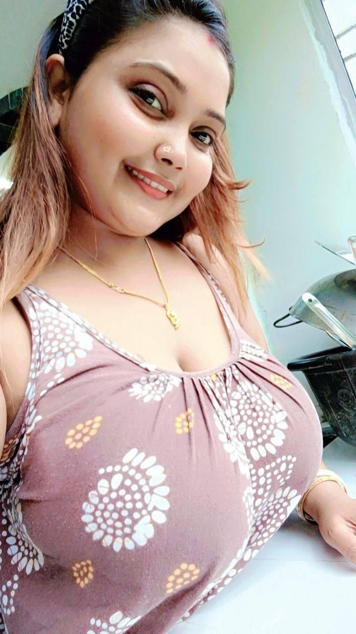 Call Girls In DLF Phase 3 Gurgaon ✲[[99-58-O-18831]]✲✌दिल्ली🤽‍♂️