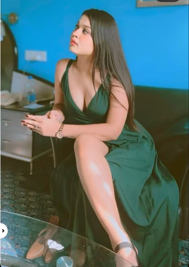 Cash on Delivery Call Girls in Africa Avenue Delhi 8920285992 girl home & hotel