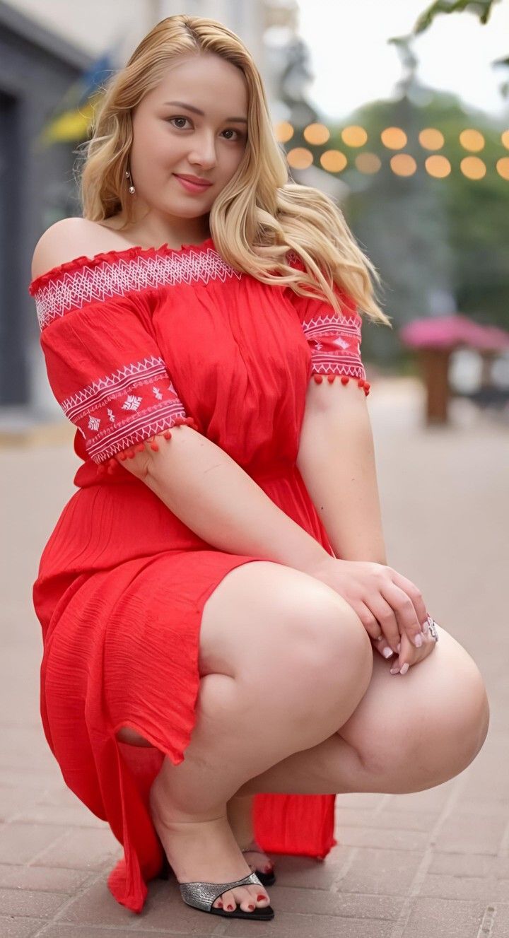 A1 Call Girls Service In Safdarjung Enclave 9990077802 Escort Safdarjung Enclave