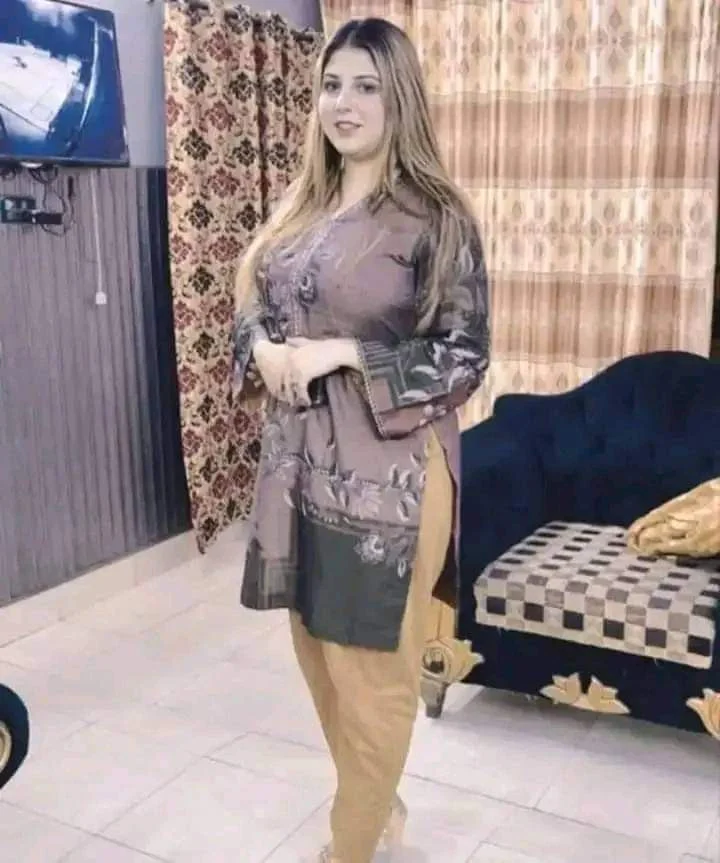 Hot & Sexy~ Call @ Girls* in # Sohna Sector-35 Gurgaon (↬₰₰ 9958O18831 ♪♪↬) (𝟏𝟎𝟎 % 𝐯𝐞𝐫𝐢𝐟𝐢𝐞𝐝) Gurgaon 𝓔𝓼𝓬𝓸𝓻𝓽 𝓢𝓮𝓻𝓿𝓲𝓬𝓮