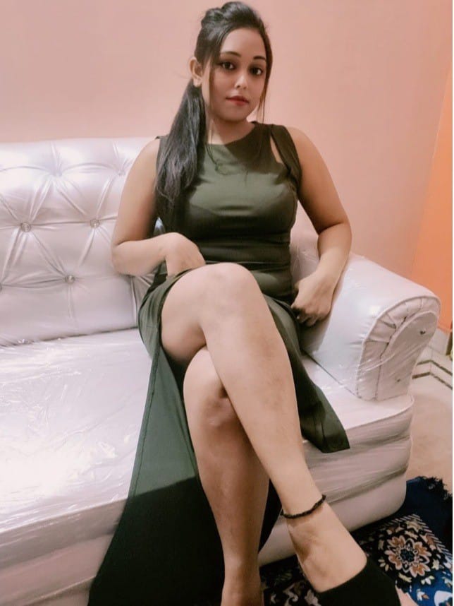 Hot & Sexy~ Call @ Girls* in # Sector-81 Gurgaon (↬₰₰ 9958O18831 ♪♪↬) (𝟏𝟎𝟎 % 𝐯𝐞𝐫𝐢𝐟𝐢𝐞𝐝) Gurgaon 𝓔𝓼𝓬𝓸𝓻𝓽 𝓢𝓮𝓻𝓿𝓲𝓬𝓮