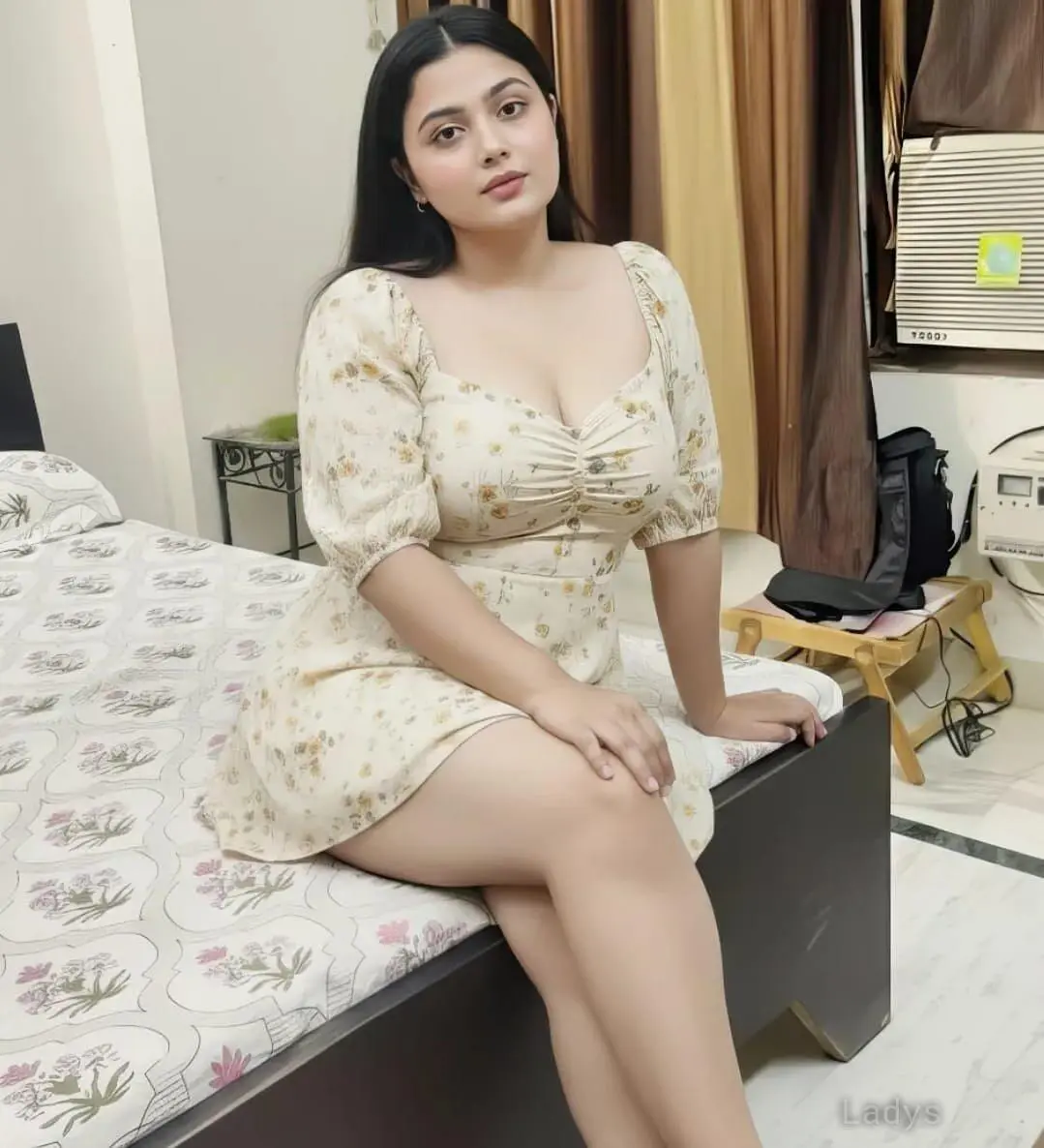 young, talented call Girls in Sohna Sector-36 Gurgaon ꧁≽ ✯9958√62√6694✯ ≼) A sexy hot model call girls