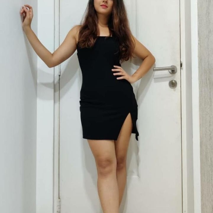 Call Girls Gurgaon DLF City Phase 3, ✲[[99-58-O-18831]]✲✌दिल्ली🤽‍♂️