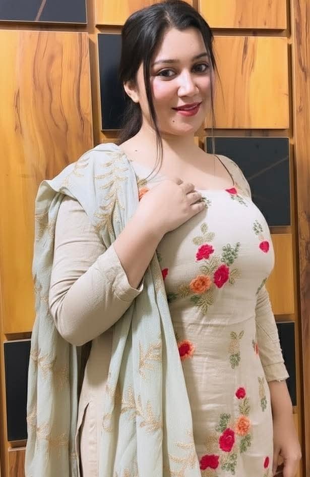 young, talented call Girls in New Gurgaon Gurgaon ꧁≽ ✯9958√62√6694✯ ≼) A sexy hot model call girls
