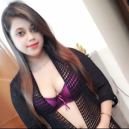Escorts Service In Mukundpur Depot ⎷|⑨⑨⑤⑧⓪①⑧⑧③①|⎷ Delhi Call Girls Service