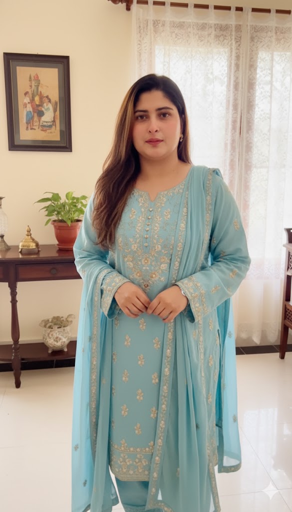 Escorts Service In Mandi House ⎷|⑨⑨⑤⑧⓪①⑧⑧③①|⎷/→Delhi √ NCR