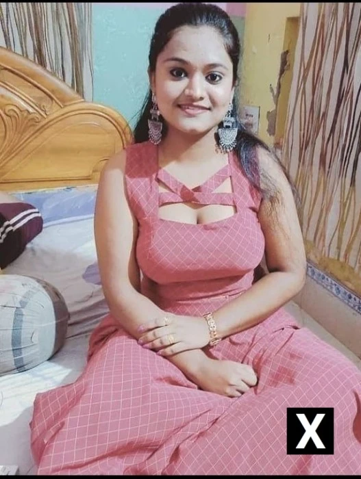 Hot & Sexy~ Call @ Girls* in # Sector-53 Gurgaon (↬₰₰ 9958O18831 ♪♪↬) (𝟏𝟎𝟎 % 𝐯𝐞𝐫𝐢𝐟𝐢𝐞𝐝) Gurgaon 𝓔𝓼𝓬𝓸𝓻𝓽 𝓢𝓮𝓻𝓿𝓲𝓬𝓮