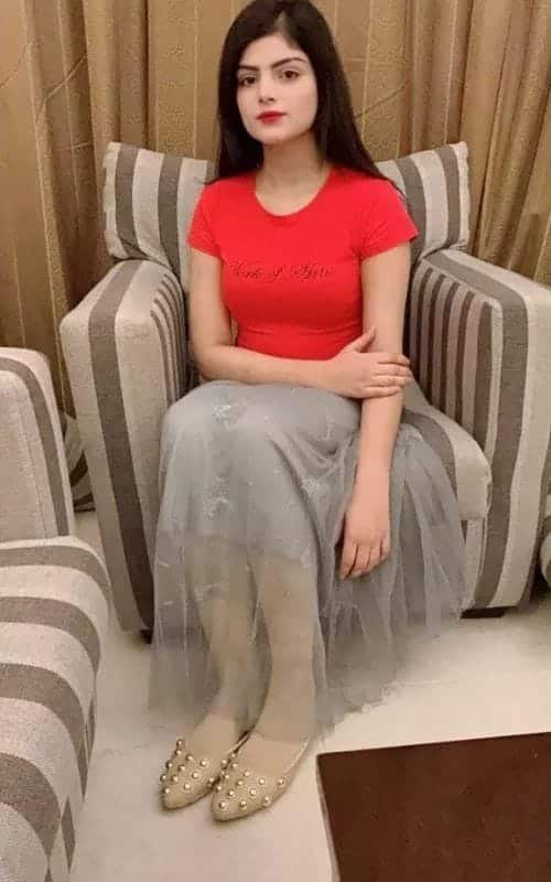 VIP~ ℭaℒℒ ℊiℛℒs DeℒhI ✲[[99-58-O-18831]]✲Escorts Service In ITO