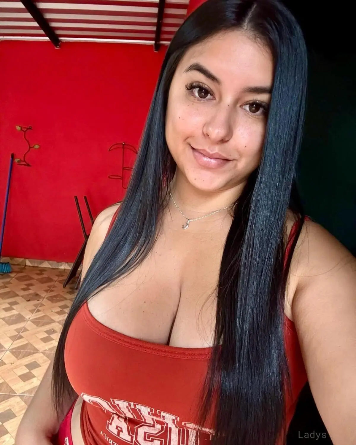 Cheap Call Girls In Africa Avenue ⎷|⑨⑨⑤⑧⓪①⑧⑧③①|⎷ Call Girls /→Delhi √ NCR
