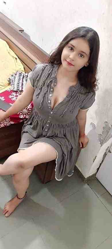 Gurgaon DLF City Phase 4 Call Girls ✲[[99-58-O-18831]]✲✌दिल्ली🤽‍♂️ Call Girls in Dlf