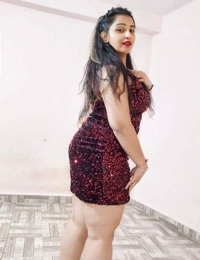 ℭaℒℒ ℊiℛℒs In Lajpat Nagar DeℒhI) ꧁≽ ✯9958√62√6694✯ ≼ DeℒhI) 𝓔𝓼𝓬𝓸𝓻𝓽 𝓢𝓮𝓻𝓿𝓲𝓬𝓮