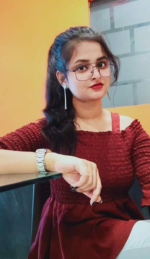Call Girls In Saket Select City Walk- ↗️9958↓62↓6694↖️