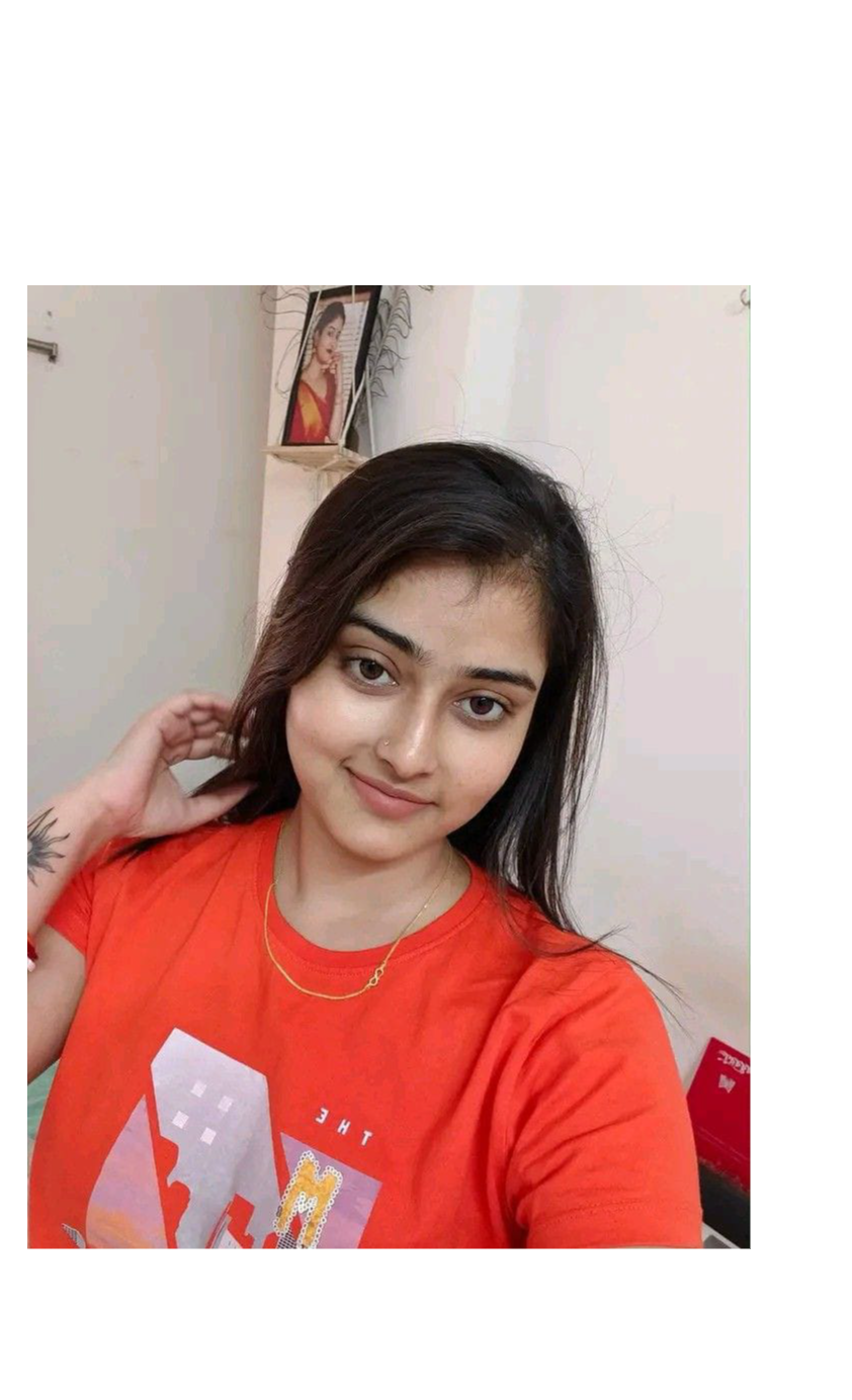 🥀Call Girls🌿In % Mayur Vihar Delhi 💯% genuine girls 🌿|⎷|⑨⑨⑤⑧⓪①⑧⑧③①|⎷