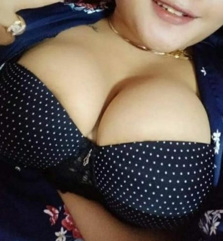 Call Girls Near Hyatt Regency Delhi ✲[[99-58-O-18831]]✲✌दिल्ली🤽‍♂️