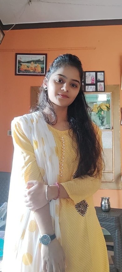 Delhi Call Girls (Delhi) (👉99580☑️188✅31👉) Top Delhi Call Girl Service