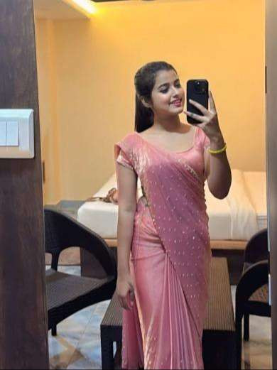 Escorts Service In Raja Nahar Singh⎷|⑨⑨⑤⑧⓪①⑧⑧③①|⎷ Delhi Call Girls Service