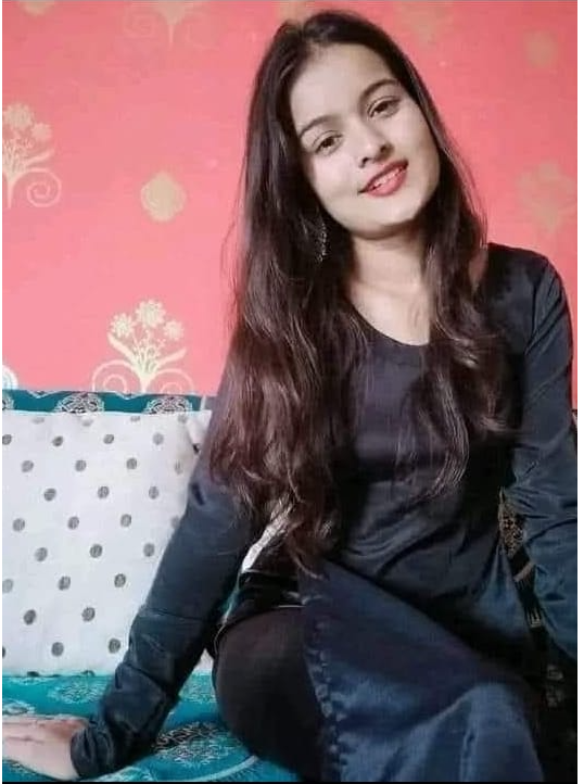 Call Girls In Majnu-Ka-Tilla-Delhi Vip ↗️9958↓62↓6694↖️Majnu ka tilla Escort Service