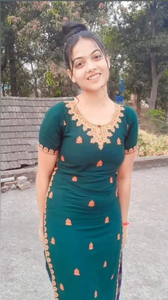 HOT~ℭaℒℒ ℊiℛℒs in Jangpura – (👉99580☑️188✅31👉)