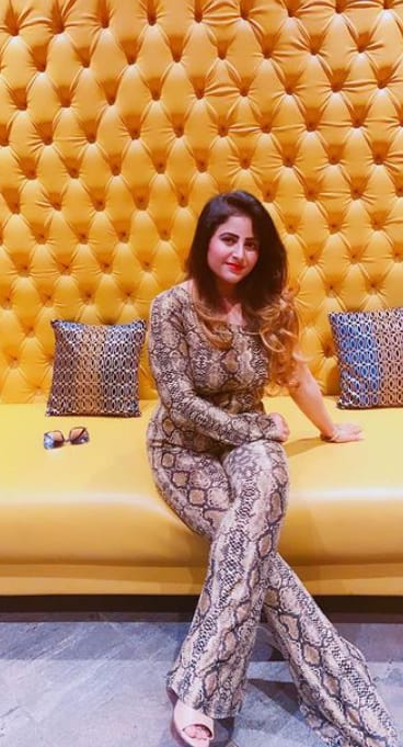 Call Girls Near Park Plaza Shahdara ✲[[99-58-O-18831]]✲✌दिल्ली🤽‍♂️