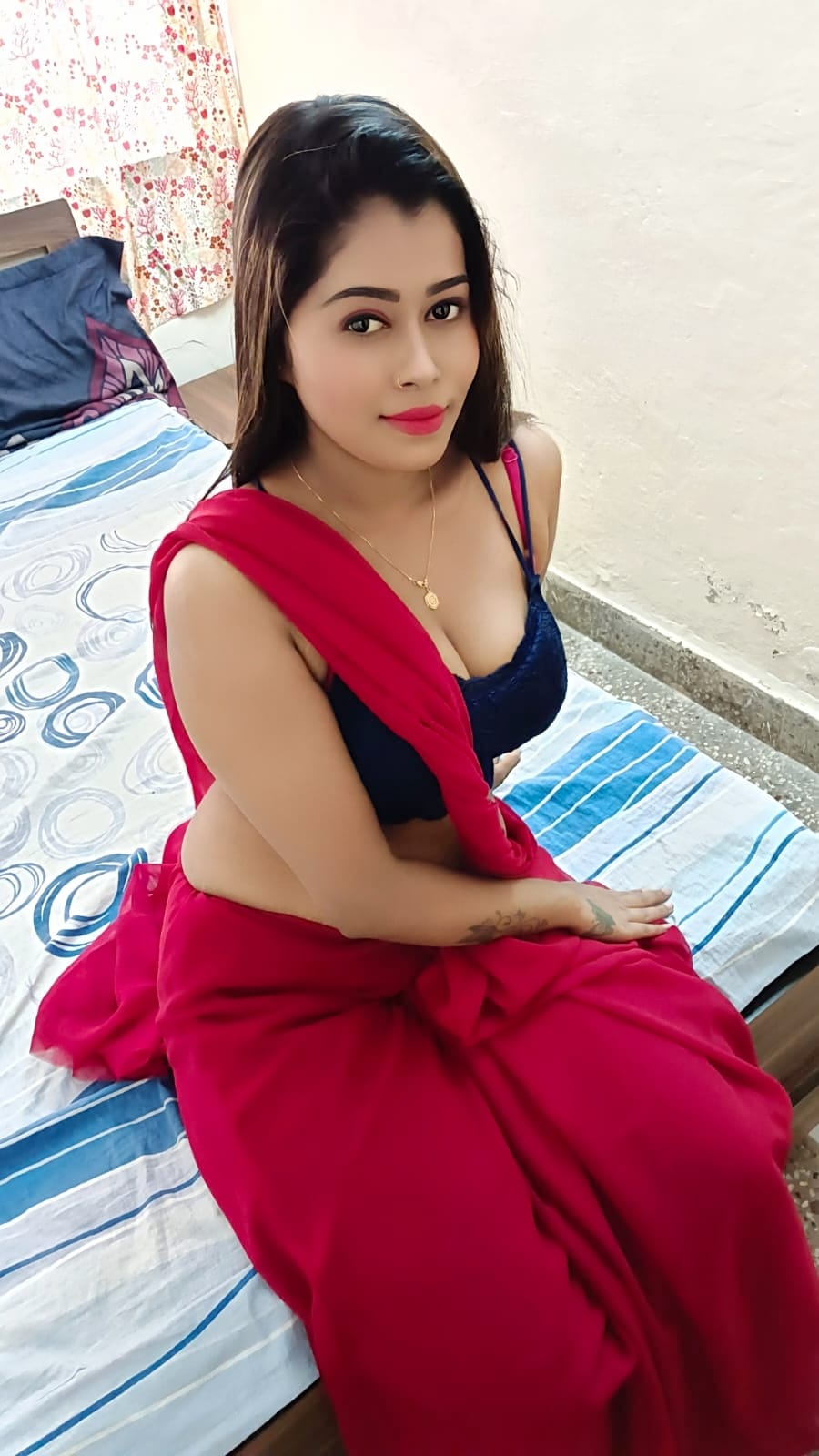 Call Girls In Pulpehladpur-⎝ ≽((☎️9654726276))≼ ⎠