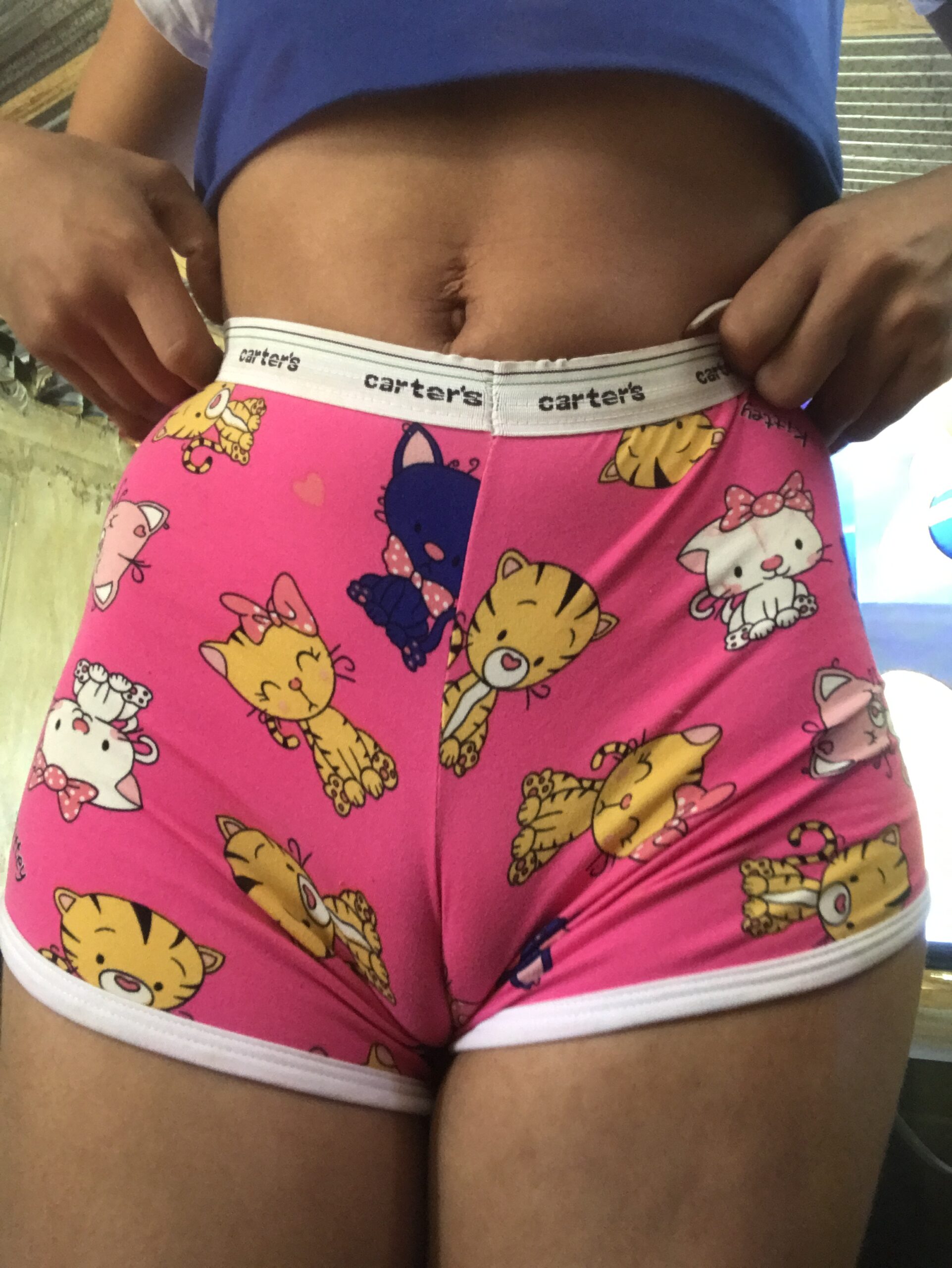 Cheap Call Girls In AGCR Enclave ⎷|⑨⑨⑤⑧⓪①⑧⑧③①|⎷ Call Girls /→Delhi √ NCR