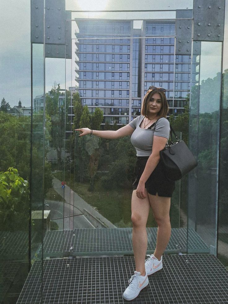 (DELHI) – 96430√ 97474, Call Girls In New Ashok Nagar Service