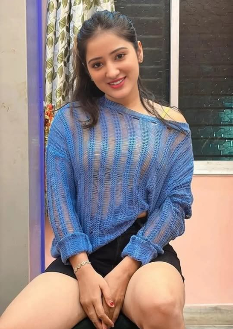 CALL GIRLS IN Laxmi Nagar DELHI | +91– 9319099832 | ESCORTS