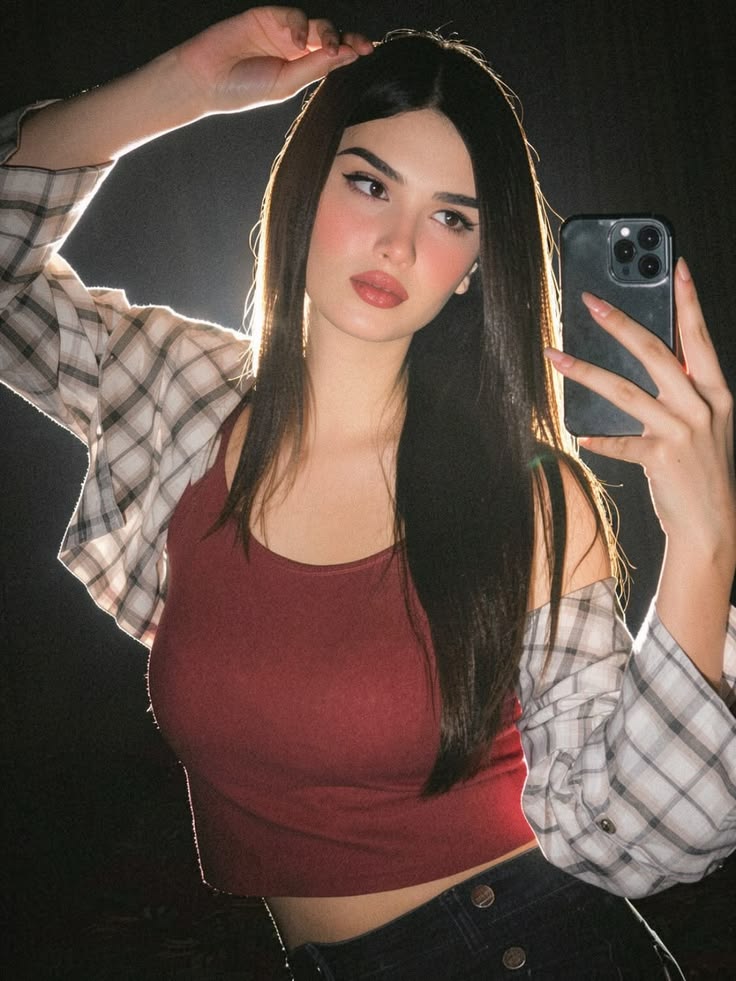 Call Girls In Mayur Vihar Phase 1 ✿ ⚡ 𝟗𝟕𝟏𝟏𝟖𝟎𝟎𝟎𝟖𝟏 ⚡ ✿ Escort Service