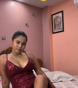 88lkp