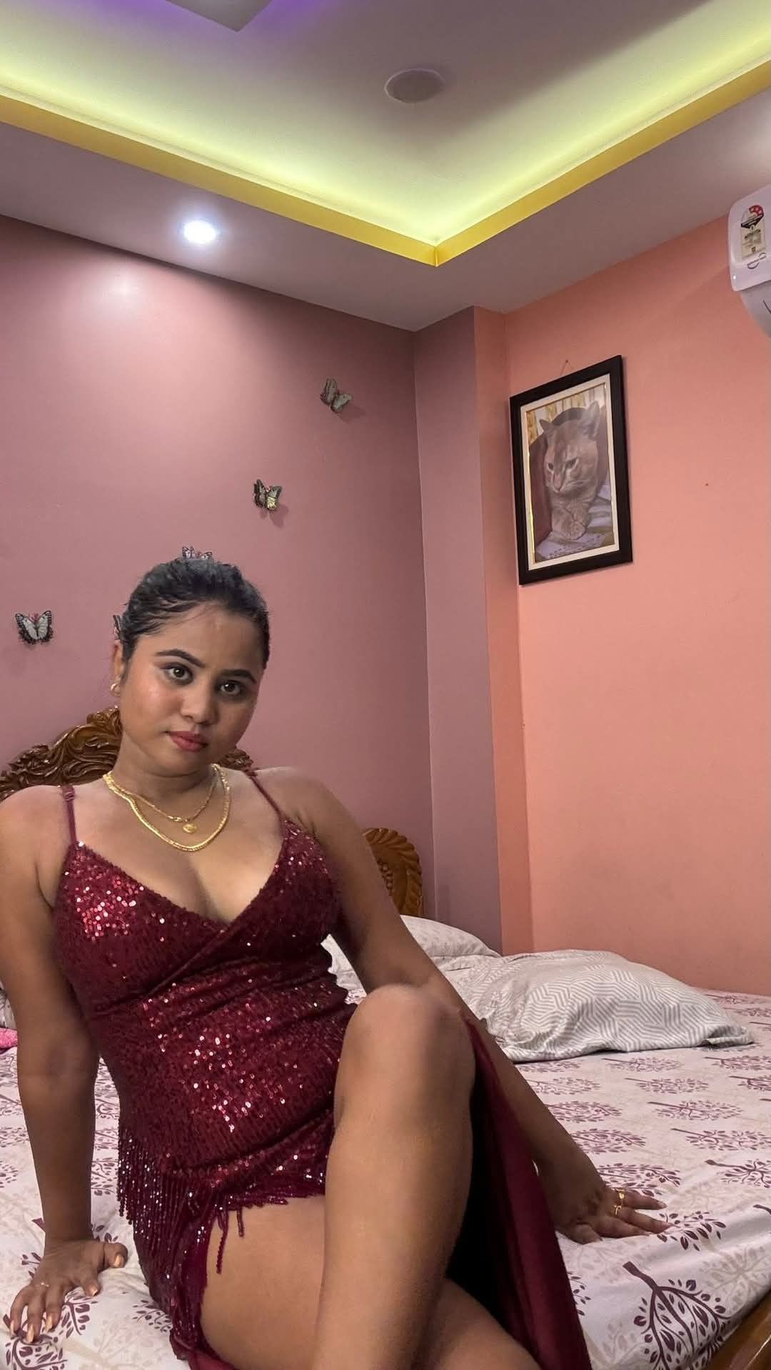 Hot & Sexy~ Call @ Girls* in # Sector-65 Gurgaon (↬₰₰ 9958O18831 ♪♪↬) (𝟏𝟎𝟎 % 𝐯𝐞𝐫𝐢𝐟𝐢𝐞𝐝) Gurgaon 𝓔𝓼𝓬𝓸𝓻𝓽 𝓢𝓮𝓻𝓿𝓲𝓬𝓮
