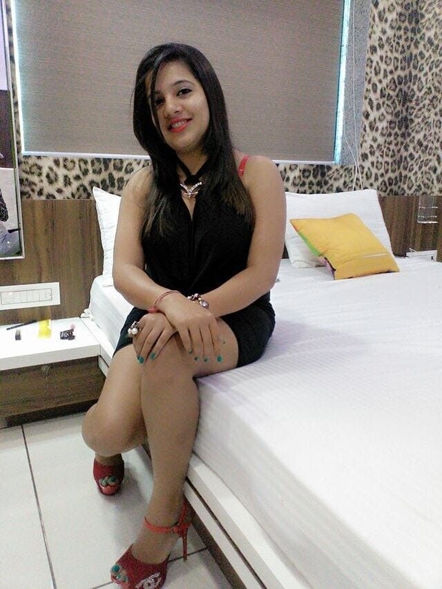 ℭaℒℒ ℊiℛℒs In Shahdara DeℒhI) ꧁≽ ✯9958√62√6694✯ ≼ DeℒhI) 𝓔𝓼𝓬𝓸𝓻𝓽 𝓢𝓮𝓻𝓿𝓲𝓬𝓮