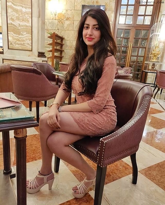 Escorts Service In Shakurpur ⎷|⑨⑨⑤⑧⓪①⑧⑧③①|⎷ Delhi Call Girls Service