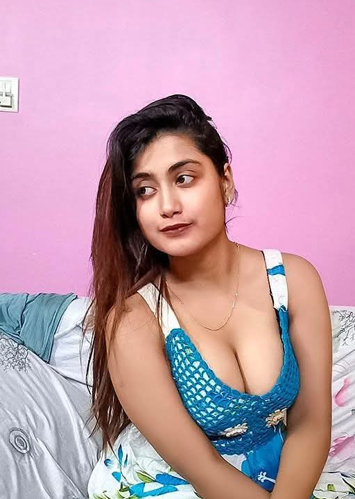 Call Girls Near Pride Plaza Hotel Aerocity ✲[[99-58-O-18831]]✲✌दिल्ली🤽‍♂️