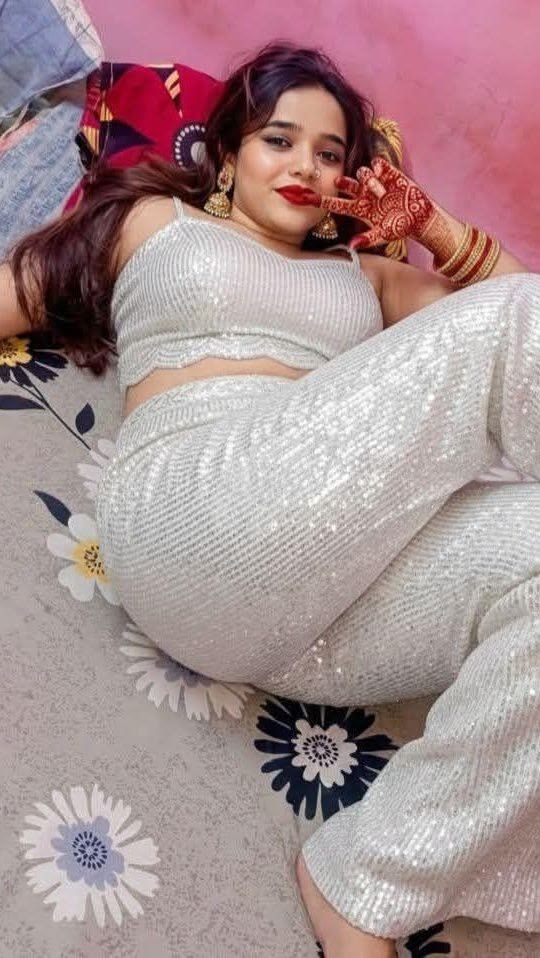 Hot & Sexy~ Call @ Girls* in # Sector-48 Gurgaon (↬₰₰ 9958O18831 ♪♪↬) (𝟏𝟎𝟎 % 𝐯𝐞𝐫𝐢𝐟𝐢𝐞𝐝) Gurgaon 𝓔𝓼𝓬𝓸𝓻𝓽 𝓢𝓮𝓻𝓿𝓲𝓬𝓮