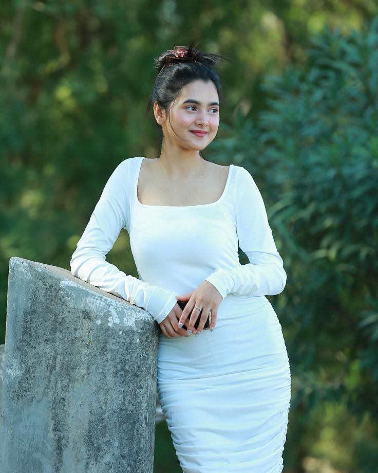 Call Girls In Jharoda Majra Burari 9711800081 Escort Service