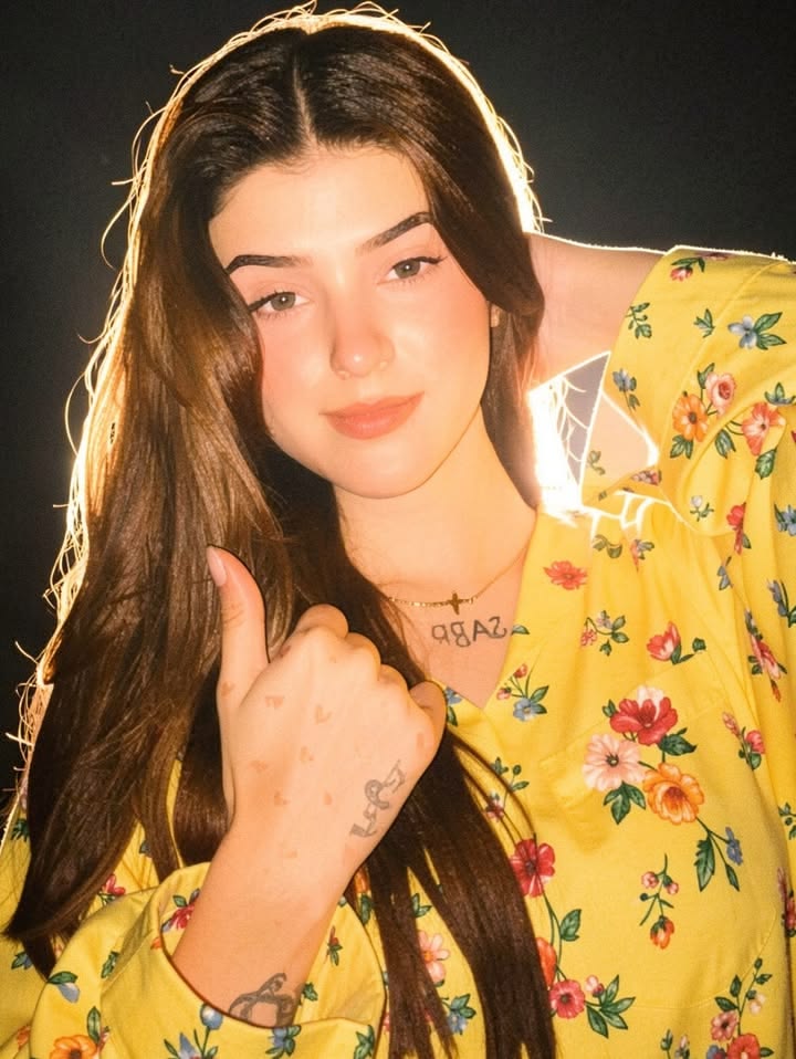 Call Girls In Bhajanpura ✿ ⚡ 𝟗𝟕𝟏𝟏𝟖𝟎𝟎𝟎𝟖𝟏 ⚡ ✿ Escort Service