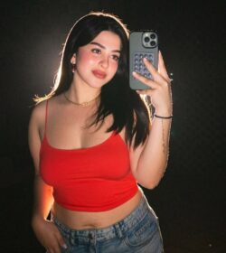 97d793f3e6c8058971c04e202a1292c5