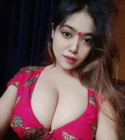 9953056974-riya-delhi-escort